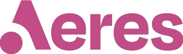 Aeres certification