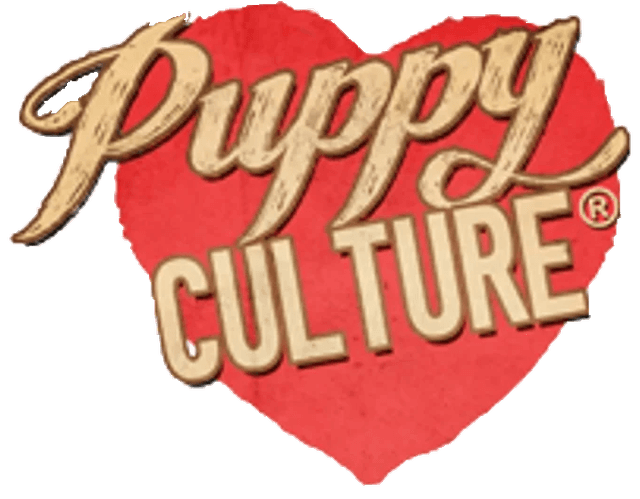 Puppy Culture certification